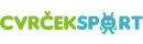 Cvrceksport