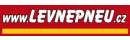 LevnéPneu.cz