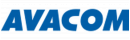 AVACOM.CZ
