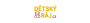 detskyraj.cz