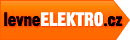 LevneELEKTRO.CZ