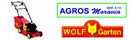 Wolf Garten