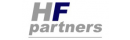 HFpartners.cz