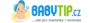 Babytip.cz