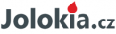 jolokia.cz