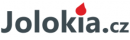 jolokia.cz