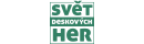 Svět deskových her
