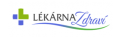 Lékárna Zdraví