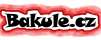 Bakule.cz