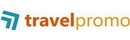 Travelpromo.cz