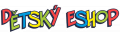 Detskyeshop.cz
