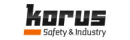 Korus-eshop.cz