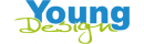 YoungDesign.cz