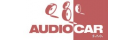 AUDIOCAR s. r. o.