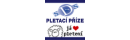 pletaciprize.cz