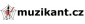 muzikant.cz s.r.o.