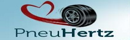 pneu-hertz.cz