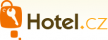 Hotel.cz