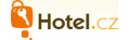Hotel.cz