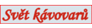 Svět kávovarů