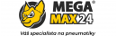 MegaLevnePneu.cz