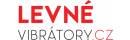 www.LevneVibratory.cz