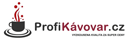 Profi Kávovar CZ