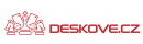deskove.cz