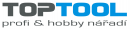 TOPTOOL.cz