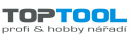 TOPTOOL.cz