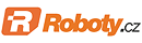 ROBOTY.cz
