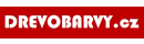 Dřevobarvy.cz