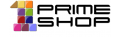 PRIMESHOP.CZ