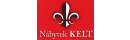 Nábytek Kelt