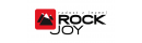 RockJoy shop
