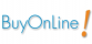 BuyOnline!