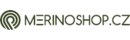 MERINOSHOP.CZ