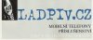 ladpiv.cz