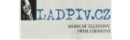 ladpiv.cz