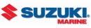 Suzuki Marine