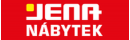 JENA-nábytek