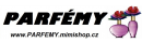 Parfemy.Mimishop.cz