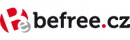 befree.cz