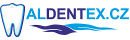 Aldentex