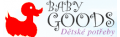 Baby Goods