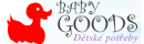 Baby Goods