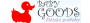 Baby Goods
