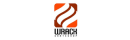 Wrack