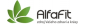 AlfaFIT