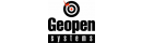 GEOPEN, s.r.o.